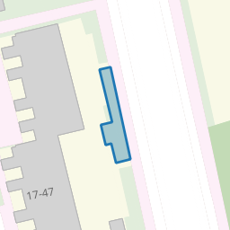 Perceel UBH00-C-6879