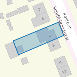 Perceel UBH00-C-6884