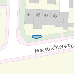 Perceel UBH00-C-6887