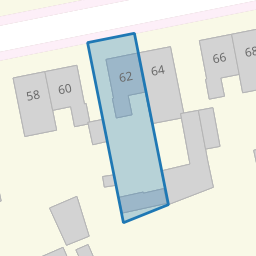 Perceel UBH00-C-6894