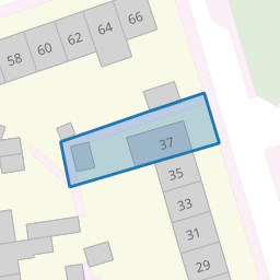 Perceel UBH00-C-6897