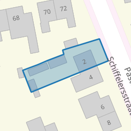 Perceel UBH00-C-6900