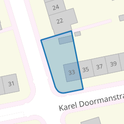 Perceel UBH00-C-6902