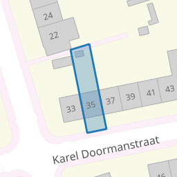 Perceel UBH00-C-6903