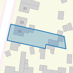 Perceel UBH00-C-6906