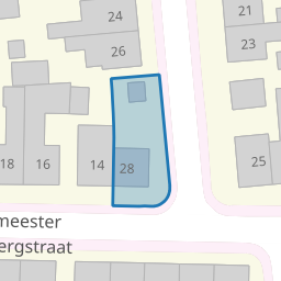 Perceel UBH00-C-6908