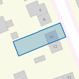 Perceel UBH00-C-6910