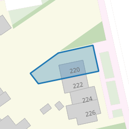 Perceel UBH00-C-6912