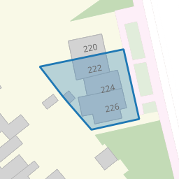 Perceel UBH00-C-6913