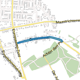 Perceel UBH00-C-6919