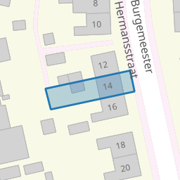 Perceel UBH00-C-6928