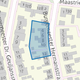 Perceel UBH00-C-6929