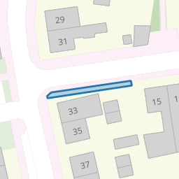 Perceel UBH00-C-6936