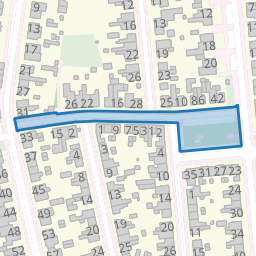 Perceel UBH00-C-6937