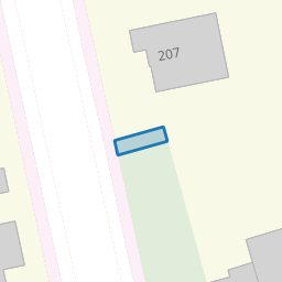 Perceel UBH00-C-6942