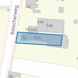 Perceel UBH00-C-6946