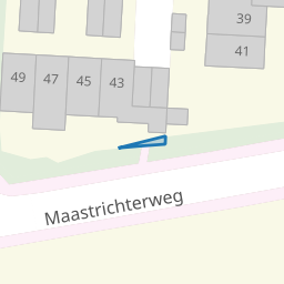 Perceel UBH00-C-6947