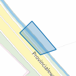 Perceel UBH00-C-6951