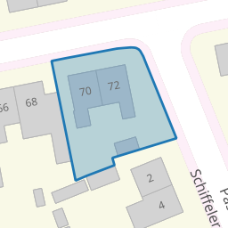 Perceel UBH00-C-6954