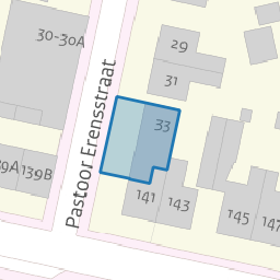 Perceel UBH00-C-6957