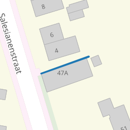 Perceel UBH00-C-6959