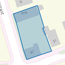 Perceel UBH00-C-6960