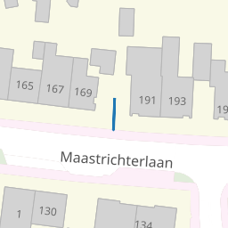 Perceel UBH00-C-6961