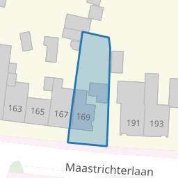 Perceel UBH00-C-6962