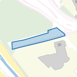 Perceel UBH00-C-6965