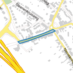 Perceel UBH00-C-6966