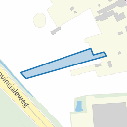 Perceel UBH00-C-6970