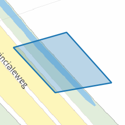 Perceel UBH00-C-6972