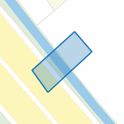 Perceel UBH00-C-6976