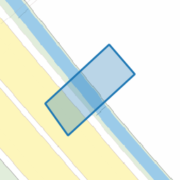 Perceel UBH00-C-6977