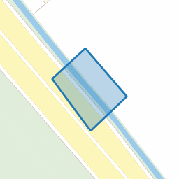 Perceel UBH00-C-6978