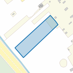 Perceel UBH00-C-6979