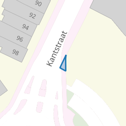 Perceel UBH00-C-6984