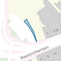 Perceel UBH00-C-6986