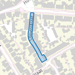 Perceel UBH00-C-6988