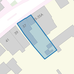 Perceel UBH00-C-6991