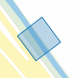 Perceel UBH00-C-6995