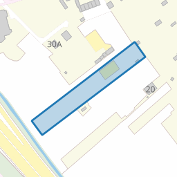 Perceel UBH00-C-6996