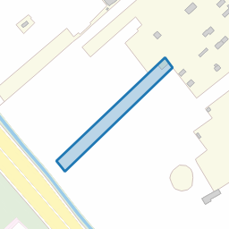 Perceel UBH00-C-7001