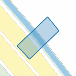 Perceel UBH00-C-7002