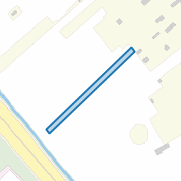 Perceel UBH00-C-7003