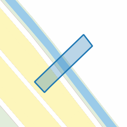 Perceel UBH00-C-7004