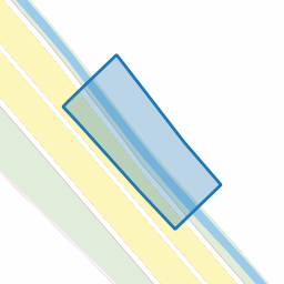 Perceel UBH00-C-7006