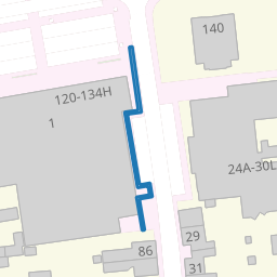 Perceel UBH00-C-7017