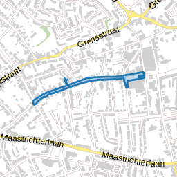 Perceel UBH00-C-7020