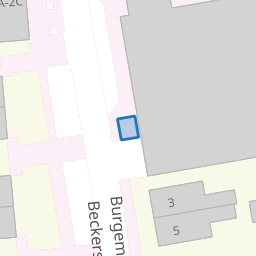 Perceel UBH00-C-7026